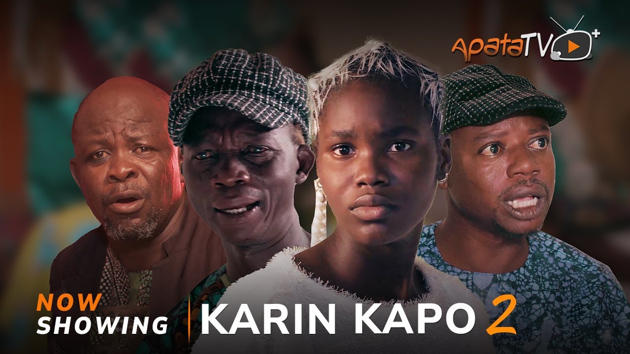 Karin Kapo 2 - Yoruba Movie 2024 Drama Abebi, Okele, Tunde Ola-Yusuff, Ogboluke, Akin Olaiya, Luyek 1752634611_maxresdefault.jpg