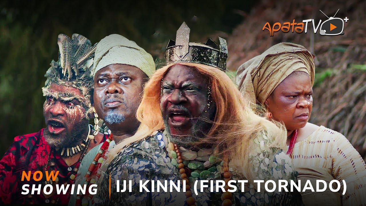 IJI KINNI - Yoruba Movie 2024 Drama Odun Adekola, Ibrahim Chatta, Muyiwa Ademola, Olamide Odunlade 1752638325_maxresdefault.jpg