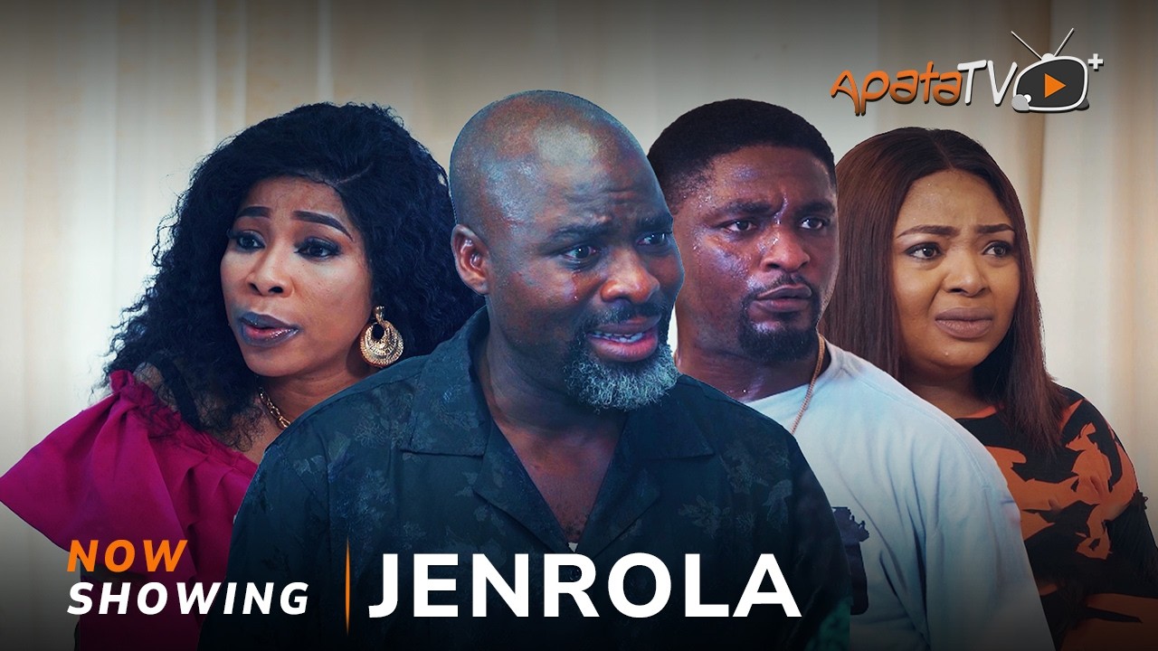 Jenrola - Yoruba Movie 2024 Drama Abolanle Abudlsalam, Ibrahim Chatta, Niyi Johnson, Kemi Korede 1752649439_maxresdefault.jpg