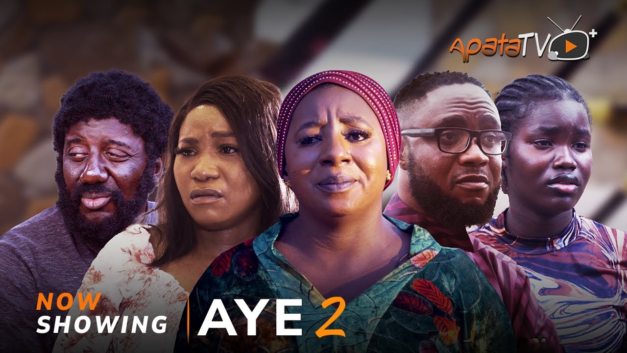 Aye 2 -Yoruba Movie 2024 Mide Abiodun,Abebi,Bimbo Adebayo,Kelvin Obatide, Feranmi Oyalowo,Lola Idije 1752660503_maxresdefault.jpg