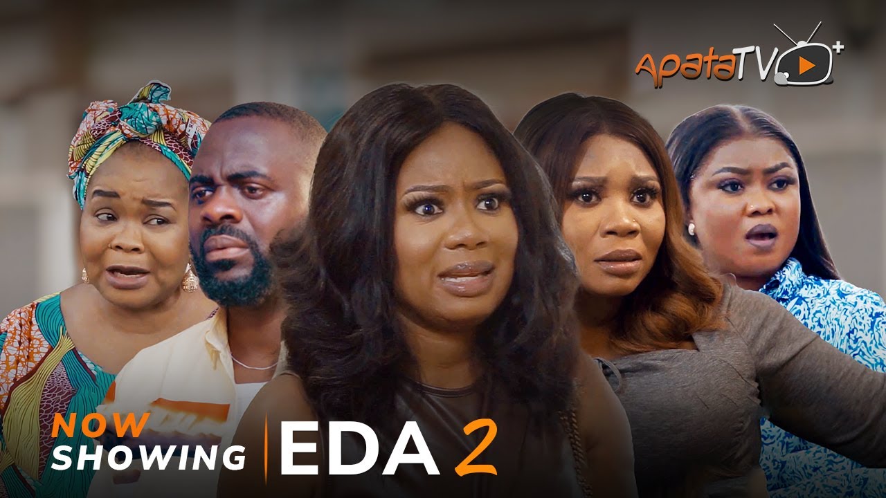 Eda 2-Yoruba Movie 2024 Drama Wumi Toriola, Seilat Adeyemo, Bimbo Oshin, Tunde Aderinoye, Dele Odule 1752682648_maxresdefault.jpg