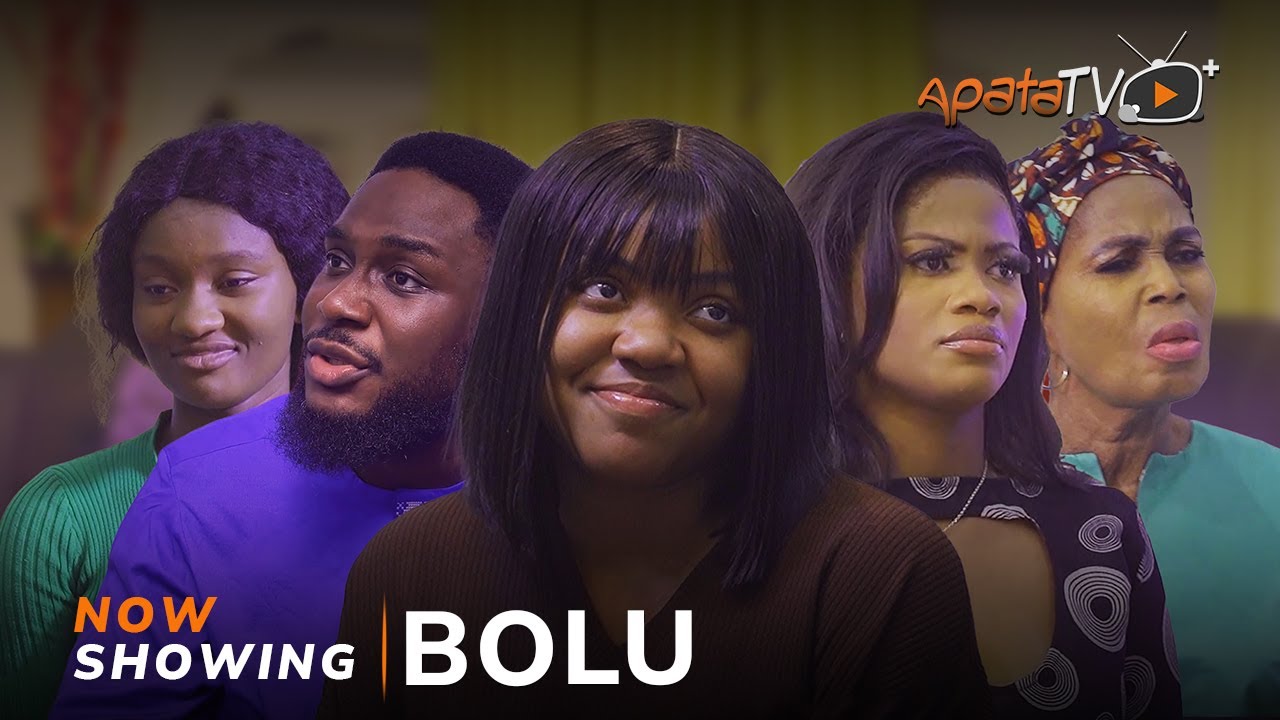 Bolu - Yoruba Movie 2024 Drama Oyinda Sanni, Kiki Bakare, Apa, Ayo Olaiya, Animashaun Opeyemi 1752689918_maxresdefault.jpg
