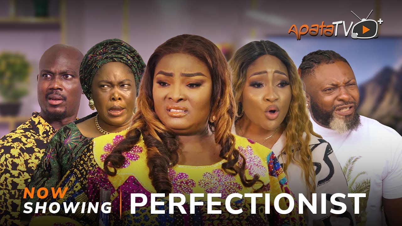 Perfectionist - Yoruba Movie 2024 Drama Ronke Odusanya, Peter Ijagbemi, Joseph Momodu,Roseline Sanni 1752733982_maxresdefault.jpg