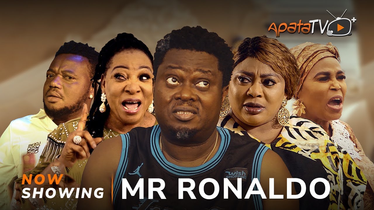 Mr Ronaldo - Yoruba Movie 2024 Muyiwa Ademola, Lola Idije, Ayo Olaiya, Ibrahim Alimi, Ayo Adesanya 1752737629_maxresdefault.jpg