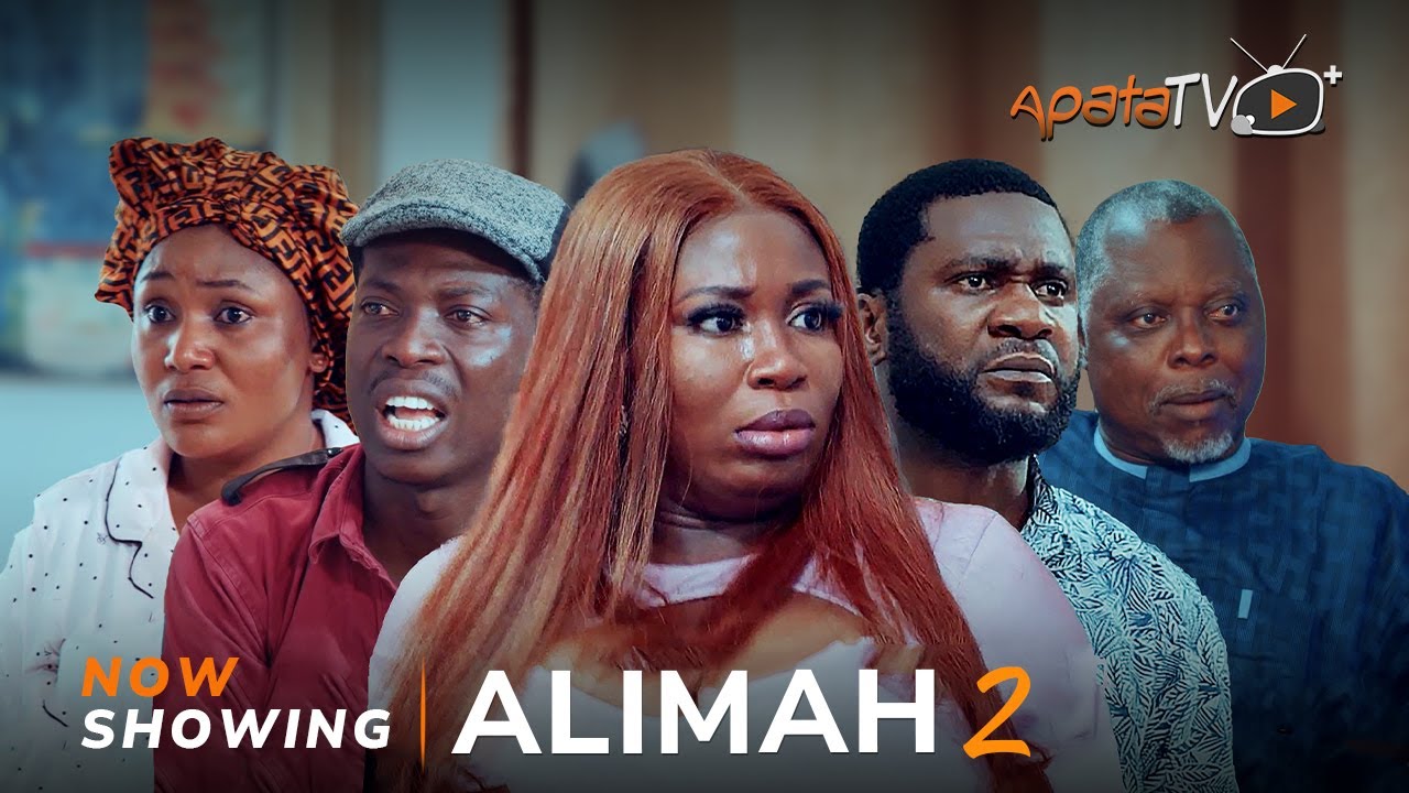 Alimah 2 - Yoruba Movie 2024 Drama Apa, Damilola Oni, Jide Awobona, Iyabadan, Titilope Abeo 1752741298_maxresdefault.jpg
