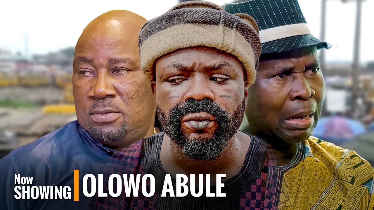 OLOWO ABULE | Yoruba Movies 2025 New Release Starring Wale Akorede (Okunnu), Ibrahim Yekini 1752958933_maxresdefault.jpg