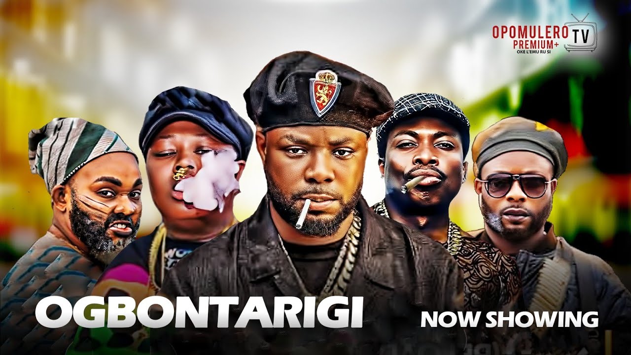 OGBONTARIGI - Yoruba Movies 2025 Drama Ibrahim Itele, Kemity, Apankufor, Mercy Aigbe 1752977424_maxresdefault.jpg