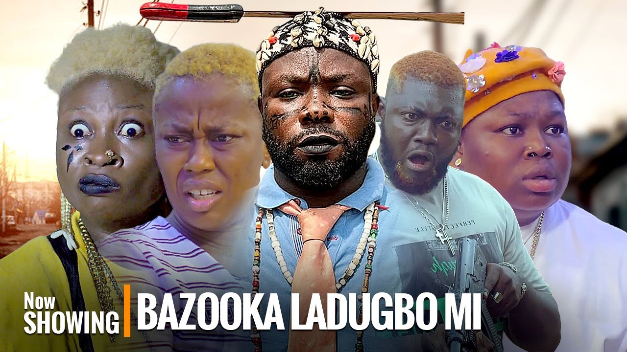 BAZOOKA LADUGBO MI | Yoruba Movies 2025 New Release Starring Ibrahim Yekini, Kemi Apesin 1752981157_maxresdefault.jpg