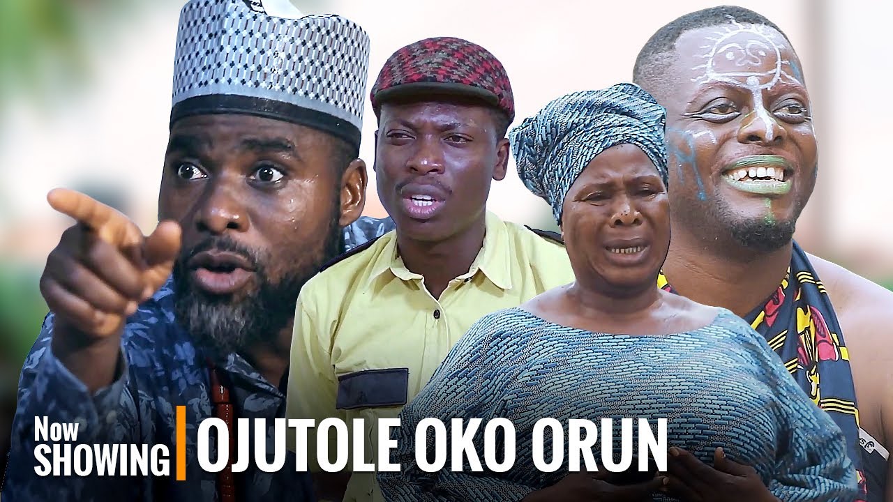 OJUTOLE OKO ORUN | Yoruba Movies 2025 New Release Starring Ibrahim Chatta 1752984812_maxresdefault.jpg