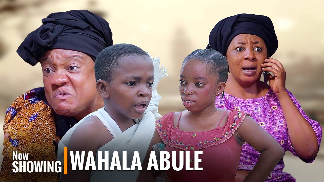 WAHALA ABULE | Yoruba Movies 2025 New Release Starring Mide Martins, Sunday Jatto 1752992425_maxresdefault.jpg