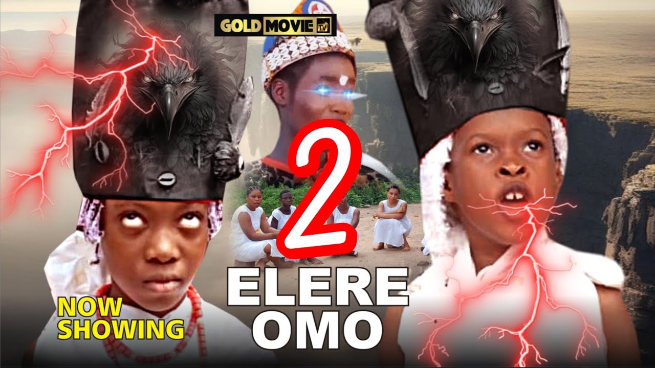 ELERE OMO 2 Latest Yoruba Movies 2025 New Release Movies Habeeb Alagbe,Tosin Olaniyan ,Tope Moremi 1752999876_maxresdefault.jpg