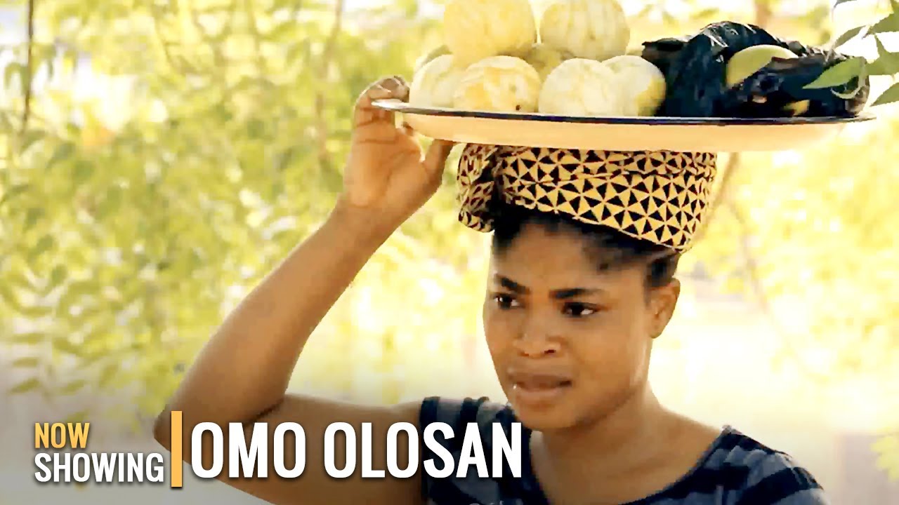 OMO OLOSAN | Yoruba Movies 2025 New Release Starring Odunlade Adekola 1753441602_maxresdefault.jpg