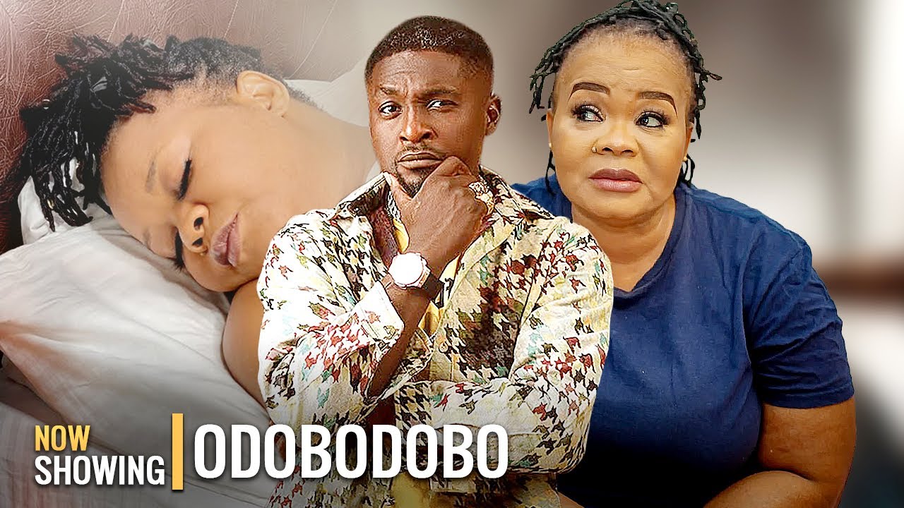 ODOBODOBO | Yoruba Movies 2025 New Release Starring Adeniyi Johnson, Bimbo Oshin 1753445352_maxresdefault.jpg