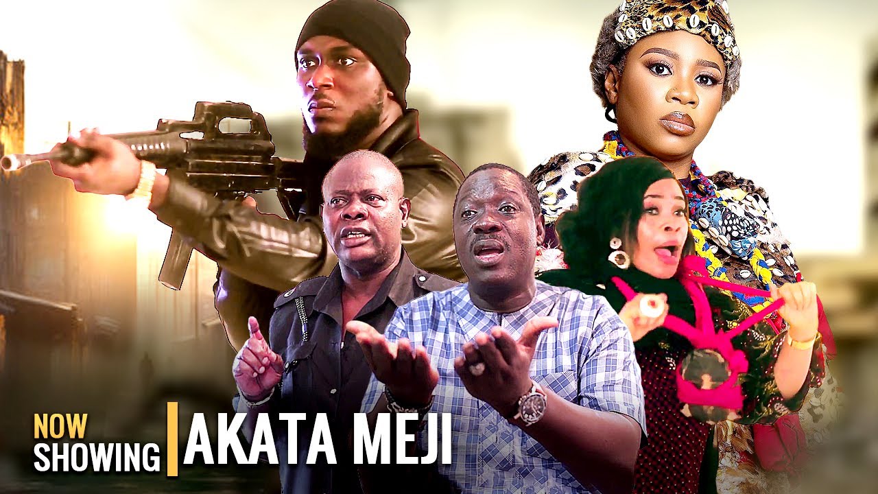AKATA MEJI | Yoruba Movies 2025 New Release Starring Kiki Bakare, Wumi Toriola 1753615239_maxresdefault.jpg