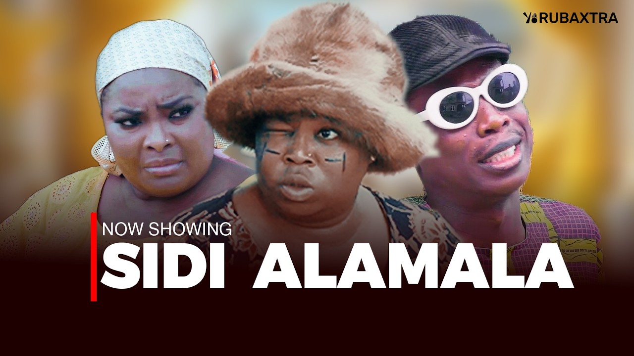 SIDI ALAMALA - Latest Yoruba Movies 2025 - Apankufor, Kemity, Ronke Odusanya, Yemi Elesho 1753618870_maxresdefault.jpg