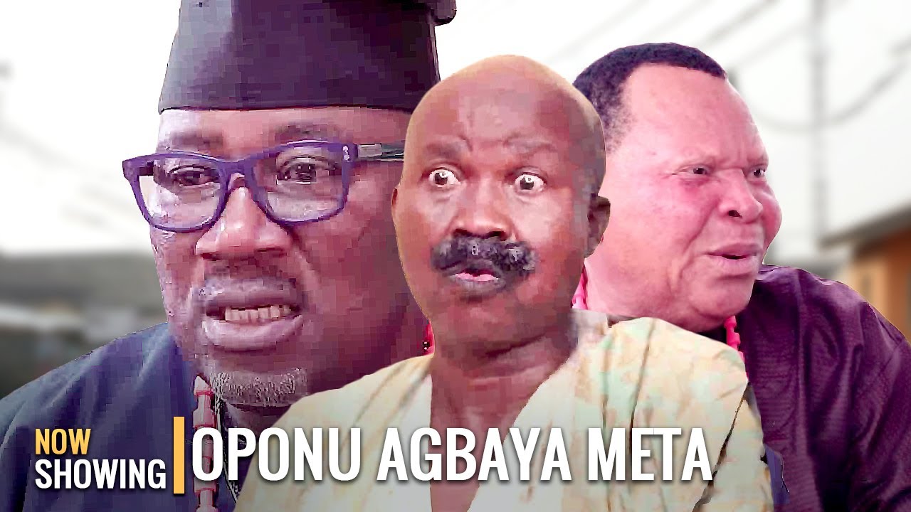 OPONU AGBAYA META | Yoruba Movies 2025 New Release Starring Wale Akorede (Okunnu) 1753622538_maxresdefault.jpg