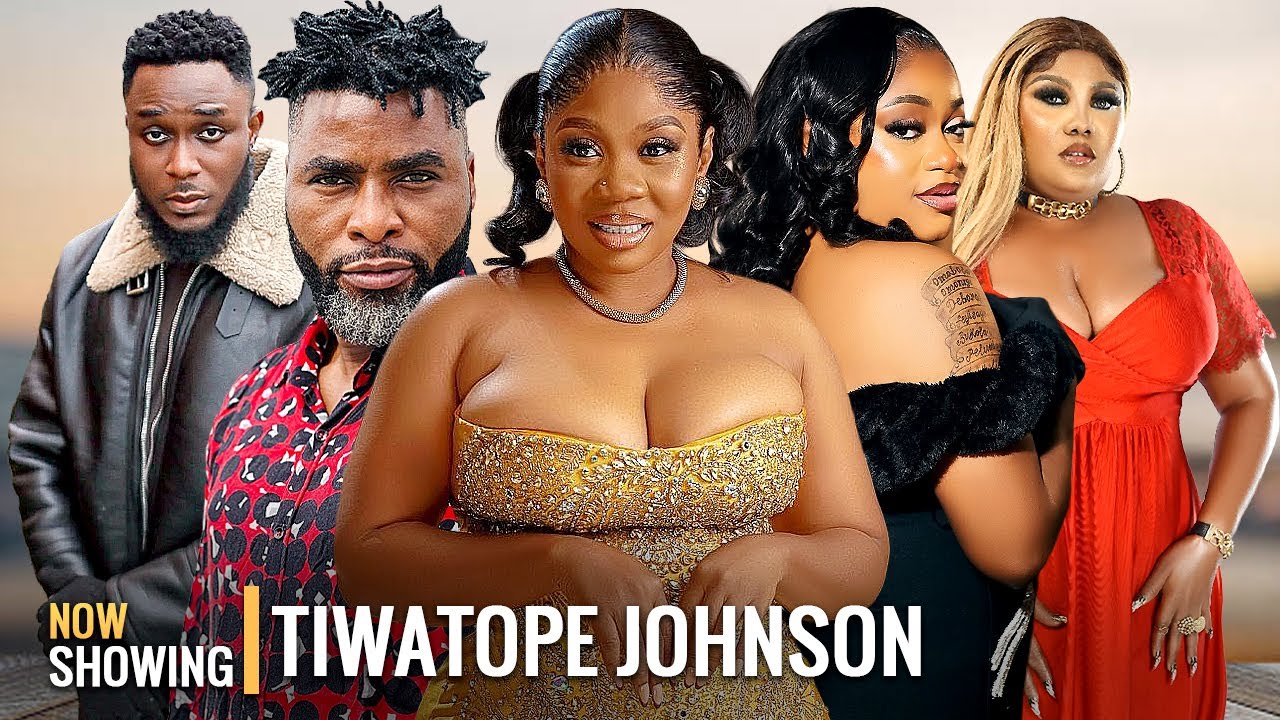 TIWATOPE JOHNSON | Yoruba Movies 2025 New Release Starring Wumi Toriola, Ibrahim Chatta 1753626181_maxresdefault.jpg