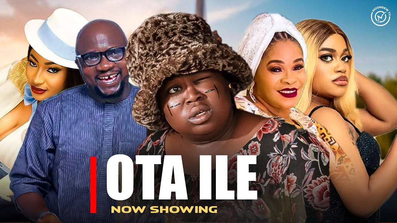 OTA ILE - Latest Yoruba Movies 2024 Remi Surutu, Sanyeri, Sidi, Vicky Adeboye, Diva Gold, Victoria 1753674851_maxresdefault.jpg