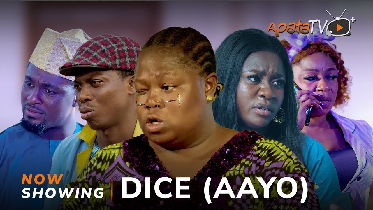 Dice Latest Yoruba Movie 2024 Drama | Yinka Solomon | Apa |Kemity | Ogenebougui| Niyi Johnson 1754117324_maxresdefault.jpg