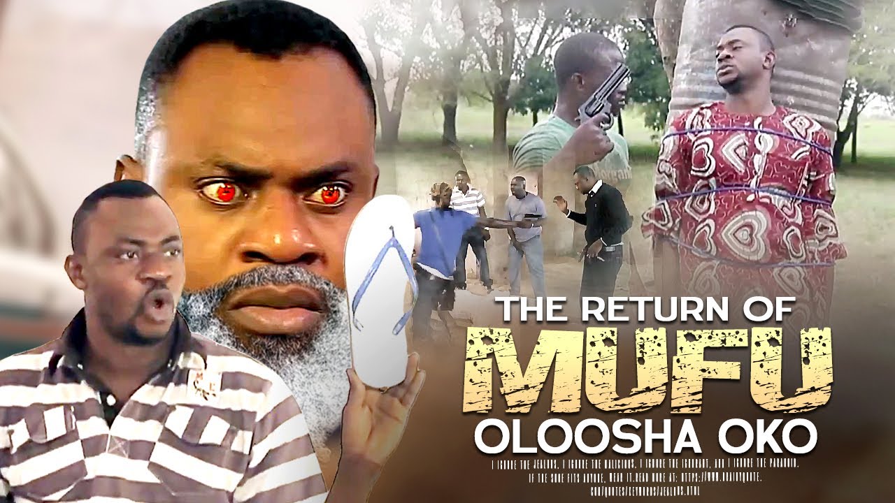 THE RETURN OF MUFU OLOOSHA OKO | Odunlade Adekola | Latest Yoruba Movies 2024 New Release 1754164998_maxresdefault.jpg