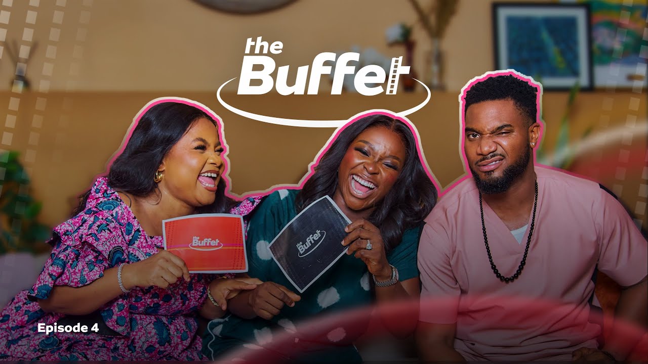Buffet Episode 4 | For the Culture - Yoruba Movies edition 1754183325_maxresdefault.jpg