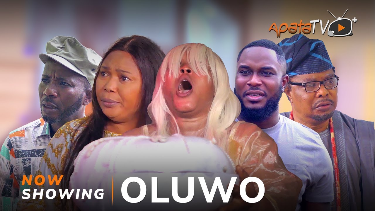 Oluwo Latest Yoruba Movie 2024 Drama | Kiki Bakare |Gaji |Wunmi Ajike | Ladi Folarin 1754194355_maxresdefault.jpg