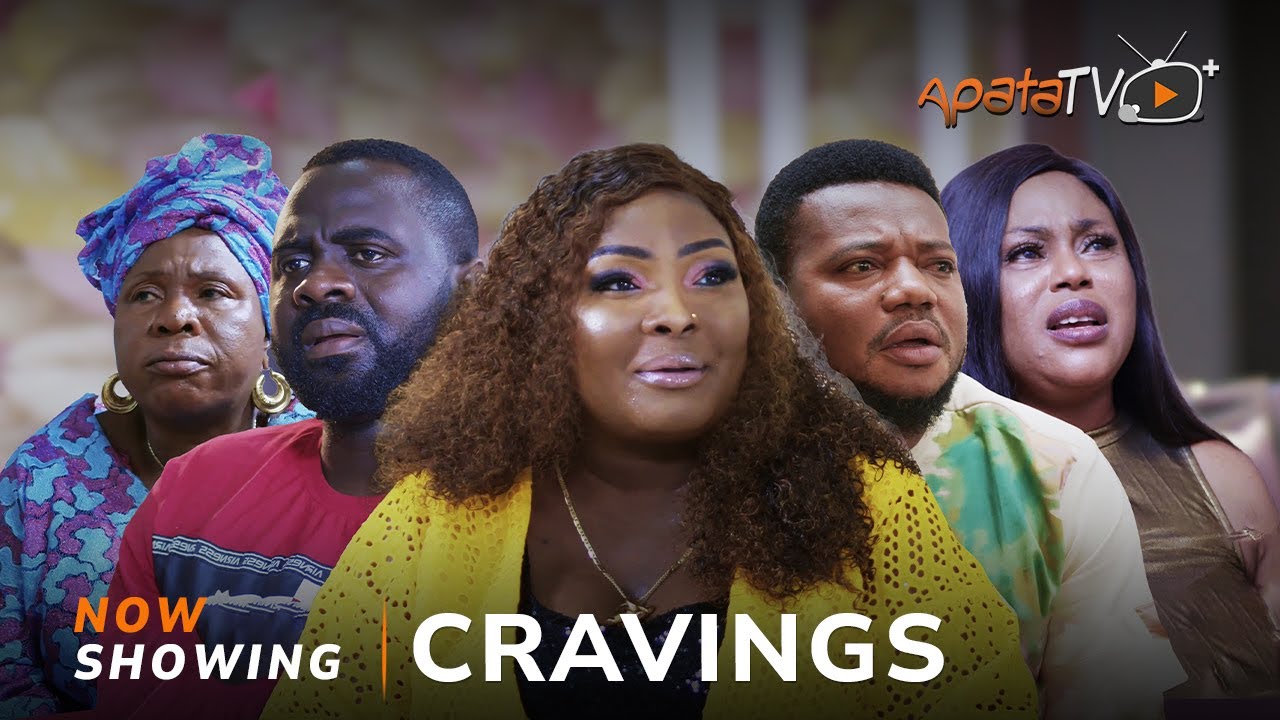 Cravings Yoruba Movie 2024 Drama Ronke Odusanya, Tunde Aderinoye,Ayo Olaiya, Saje, Ogboluke, Justina 1754227398_maxresdefault.jpg
