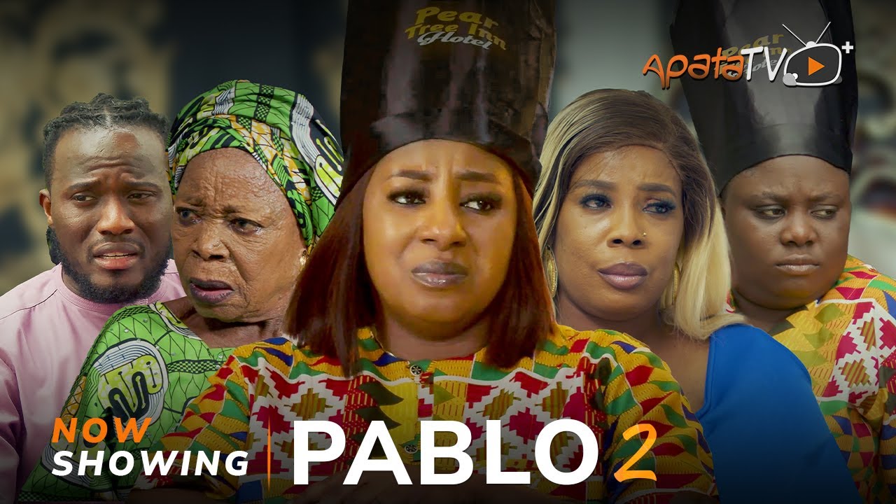 Pablo 2 Latest Yoruba Movie 2024 Drama |Mide Abiodun|Tosin Olaniyan|Biola Adebayo|Moshood Mayegun 1754234728_maxresdefault.jpg