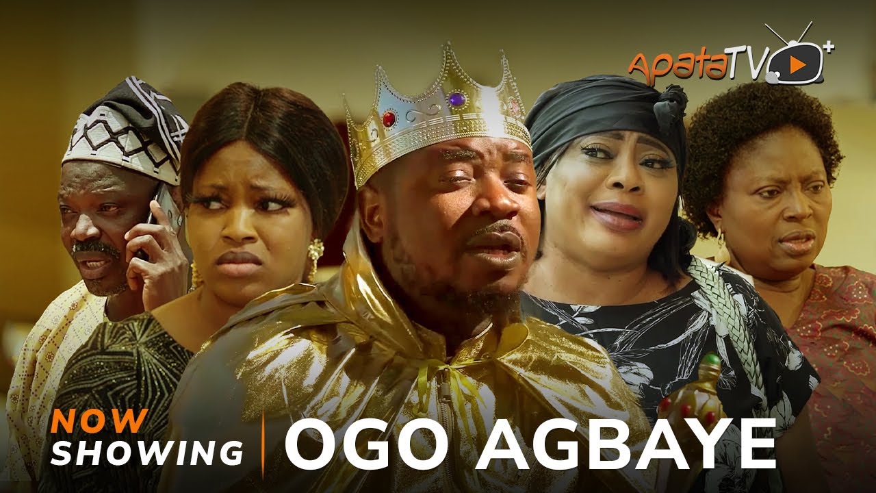 Ogo Agbaye Latest Yoruba Movie 2024 Drama | Ayo Adesanya | Bukola Salawu | Dammy Paul |Jumoke George 1754275364_maxresdefault.jpg