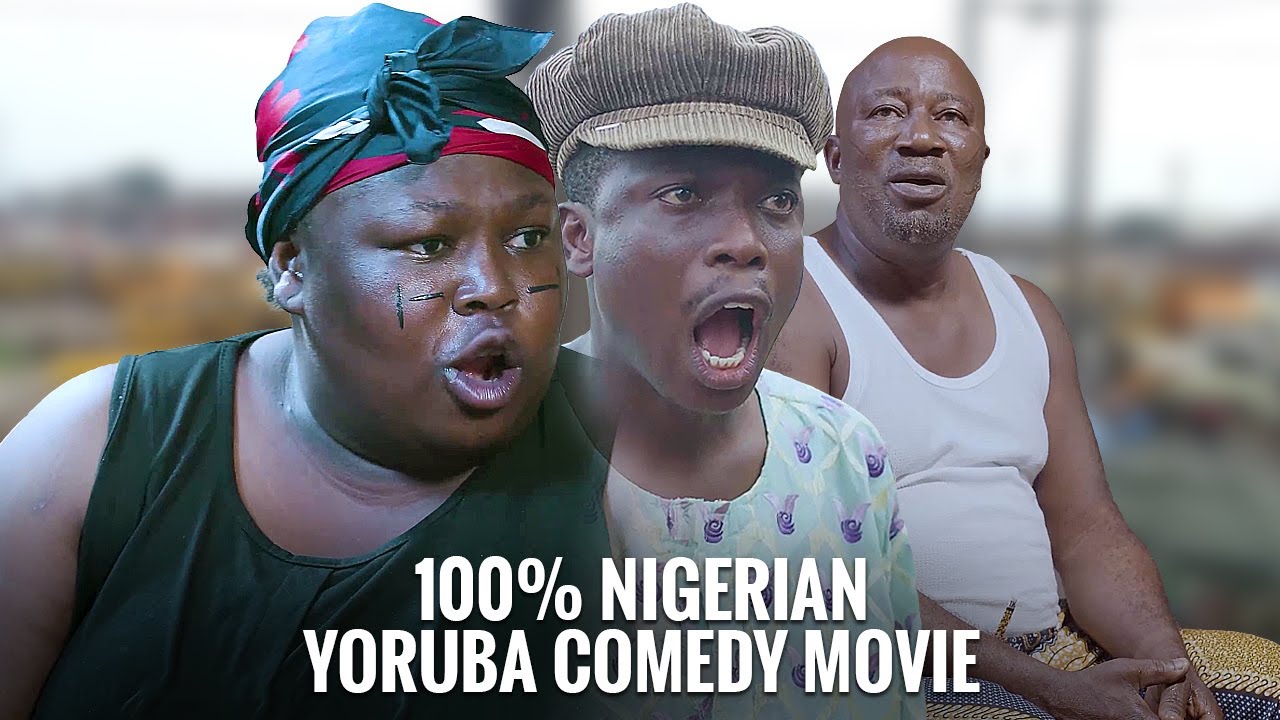 Watch Free Yoruba Movies | 100% Nigerian Yoruba Comedy Movie | Sidi | Apa | Baba Londoner 1754293905_maxresdefault.jpg