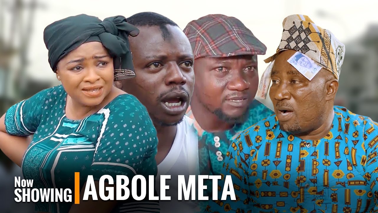 AGBOLE META | Latest Nigerian Yoruba Movies 2025 | Sanyeri | Apa | Okele | Funmi Awelewa 1754297699_maxresdefault.jpg