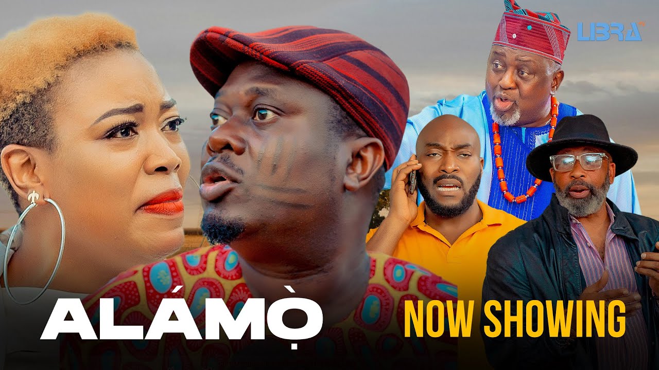 ALAMO Latest Yoruba Movies 2024 Wumi Olabimtan Muyiwa Ademola Seun Akindele Yemi Solade Akin Lewi 4K 1754320003_maxresdefault.jpg