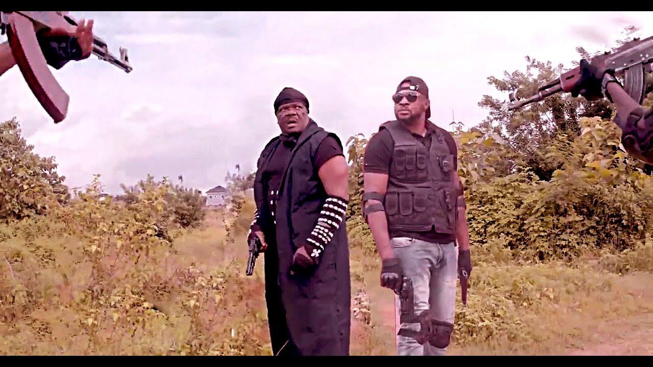 OGUNDABEDE OGA ADIGUNJALE Yoruba Movie 2025 Drama Latest Yoruba Movies Odunlade Adekola, Kelvin Ike 1754323656_maxresdefault.jpg