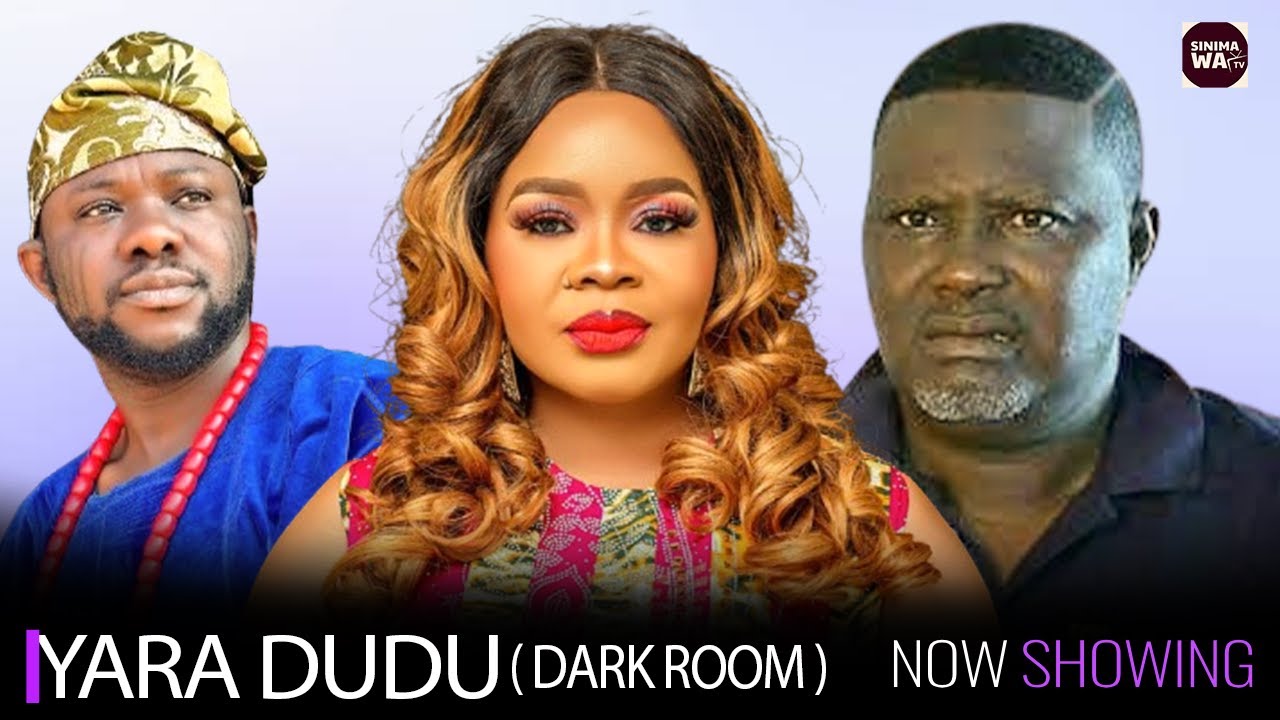 DARK ROOM Nigerian Yoruba Movies 2024 (Antalar niyan, Bimbo Oshin, Afeez Abiodun, Akin Kolapo) 1754327320_maxresdefault.jpg