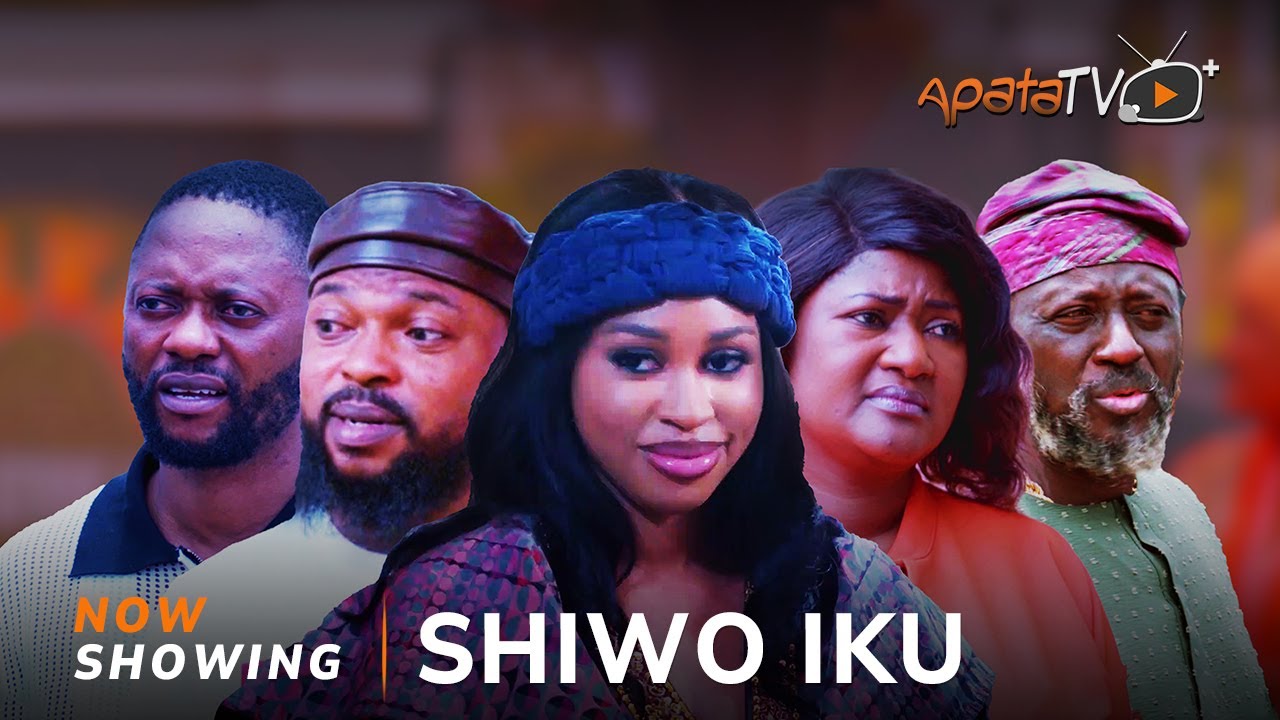 Shiwo Iku - Yoruba Movie 2025 Drama Yetunde Barnabas, Kola Ajeyemi, Biola Adekunle, Kunle Omisore 1754399990_maxresdefault.jpg