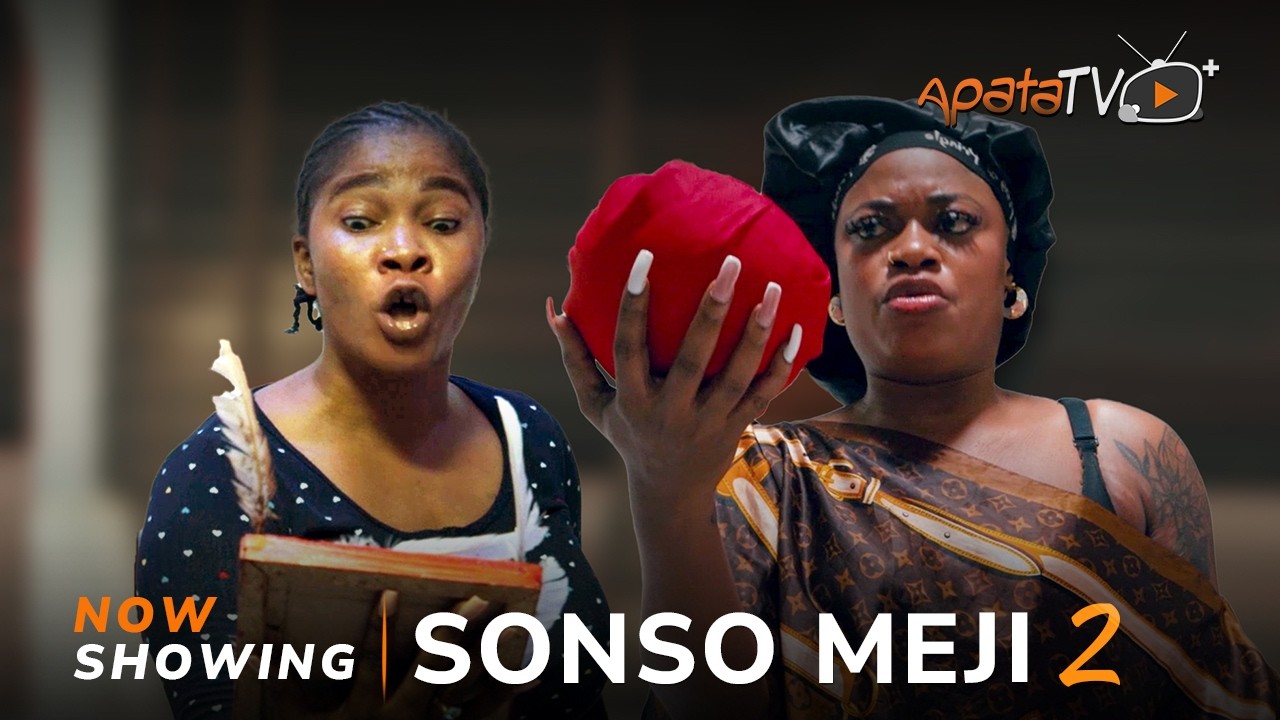 Sonso Meji 2- Yoruba Movie 2024 Drama Ademola Amoo, Oyetola Elemosho, Victoria Kolawole,Arin Odubela 1754436525_maxresdefault.jpg