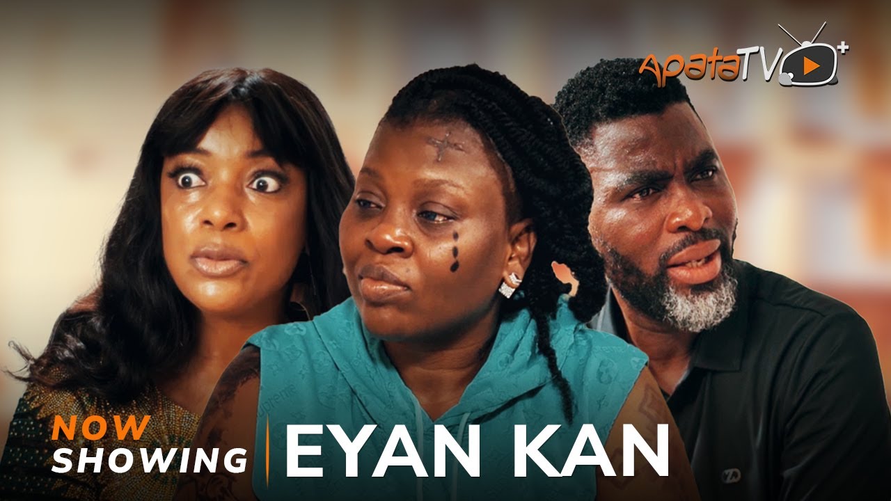 Eyan Kan - Yoruba Movie 2024 Drama Bimbo Thomas, Ibrahim Chatta, Bimbo Akintola, Sunny Alli, Ladi 1754470334_maxresdefault.jpg