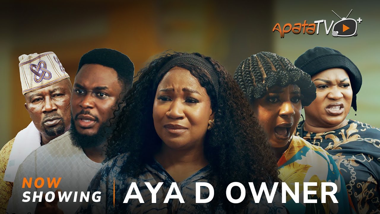 Aya D Owner - Yoruba Movie 2025 Drama Mide Abiodun, Londoner,Bola Majid, Lola Idije, Kiki Bakare 1754479939_maxresdefault.jpg