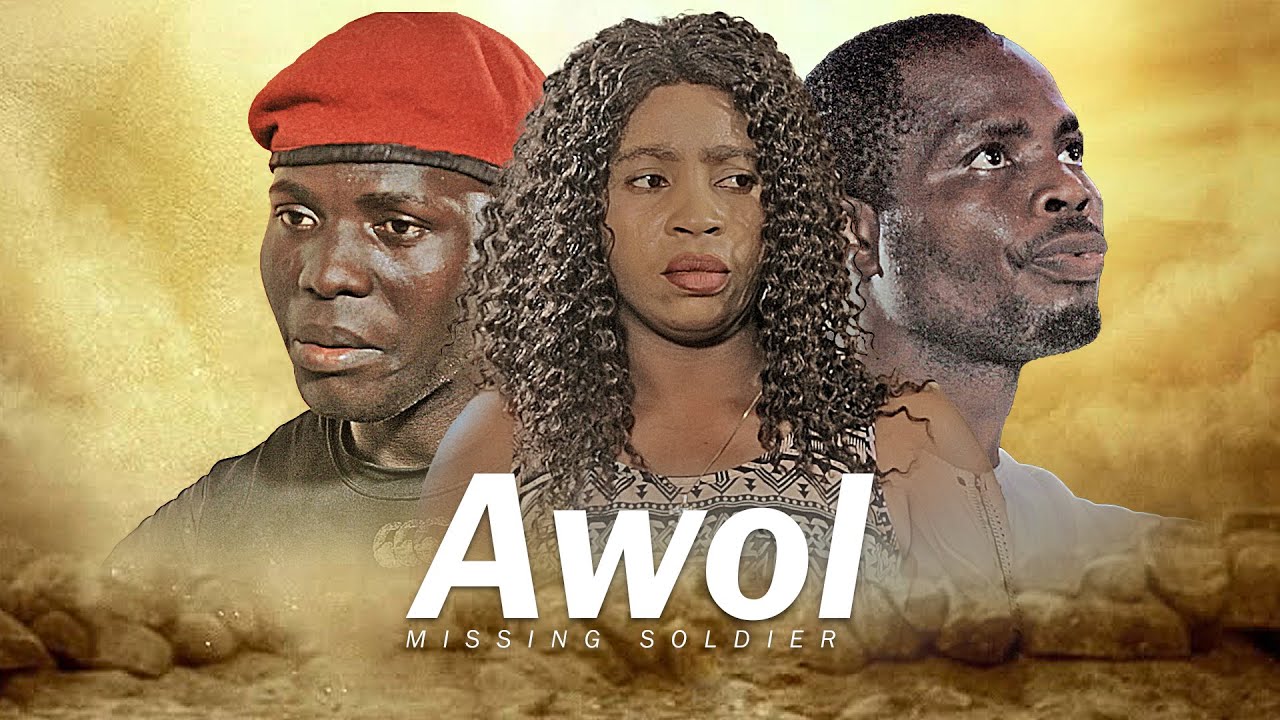 AWOL Latest Yoruba Movies 2025 | Feranmi Mustapha | Akande Wasiu O. | Muhammed Awal Tomiwa 1754542591_maxresdefault.jpg
