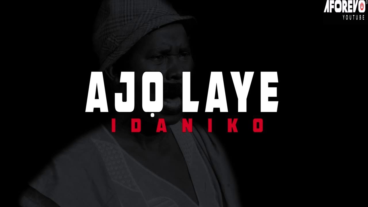 AJO LAYE IDANIKO - Yoruba Movies 2025 New Release Starring Wale Akorede | Aina Gold | Dupe Jaiyesimi 1754546228_maxresdefault.jpg