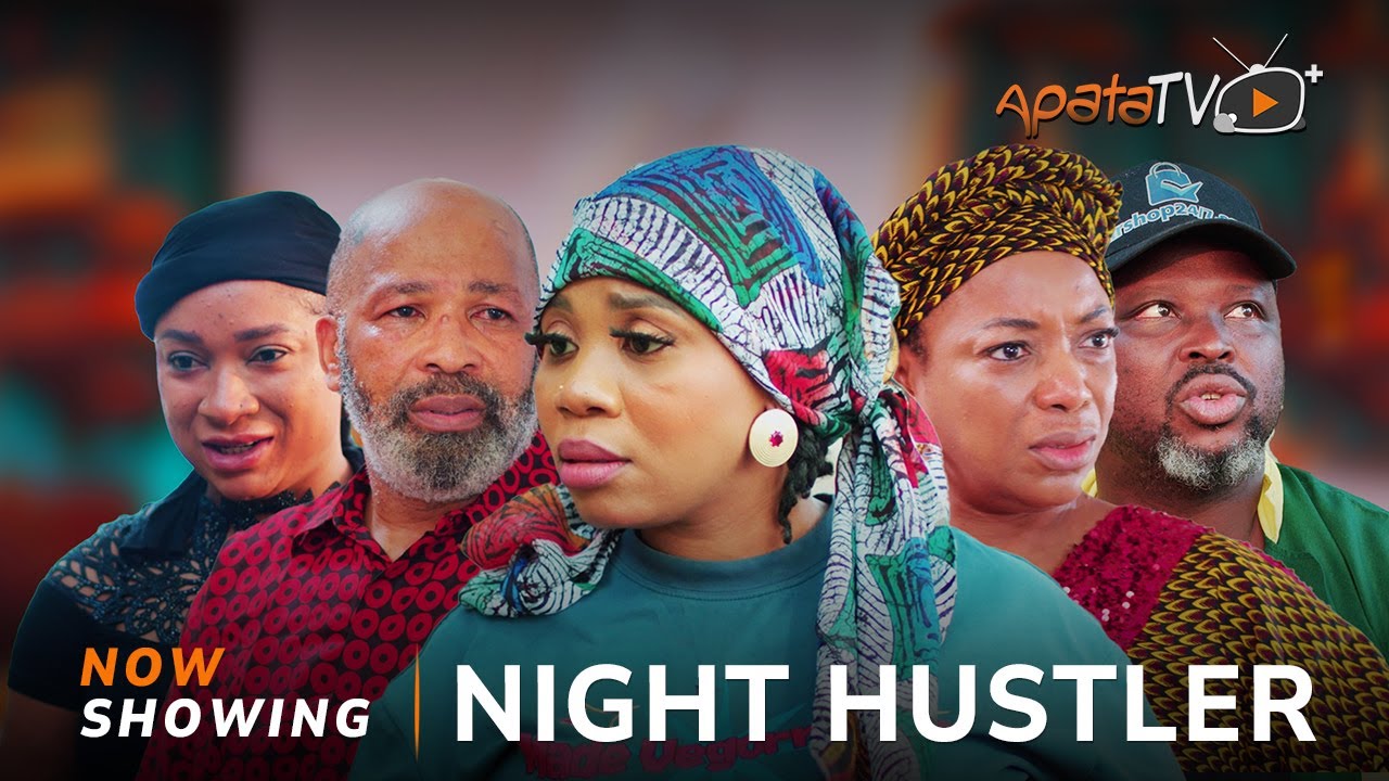 Night Hustler - Yoruba Movie 22025 Drama Bimbo Akintola, Wumi Toriola, Iya Mufu, Bisi Obanla, Taiwo 1754570536_maxresdefault.jpg