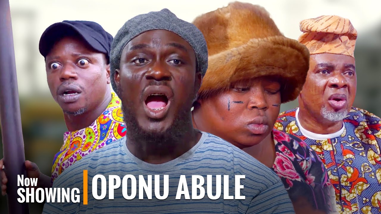OPONU ABULE | Yoruba Movies 2025 New Release Starring Kemi Apesin, Okele, Ebun Oloyede 1754621305_maxresdefault.jpg