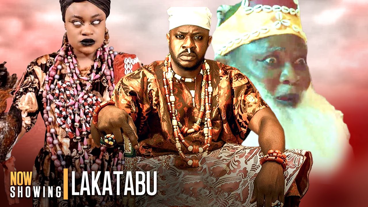 LAKATABU (KING OF THIEVES) | Odunlade Adekola | Latest Yoruba Movies 2024 New Release 1754644170_maxresdefault.jpg