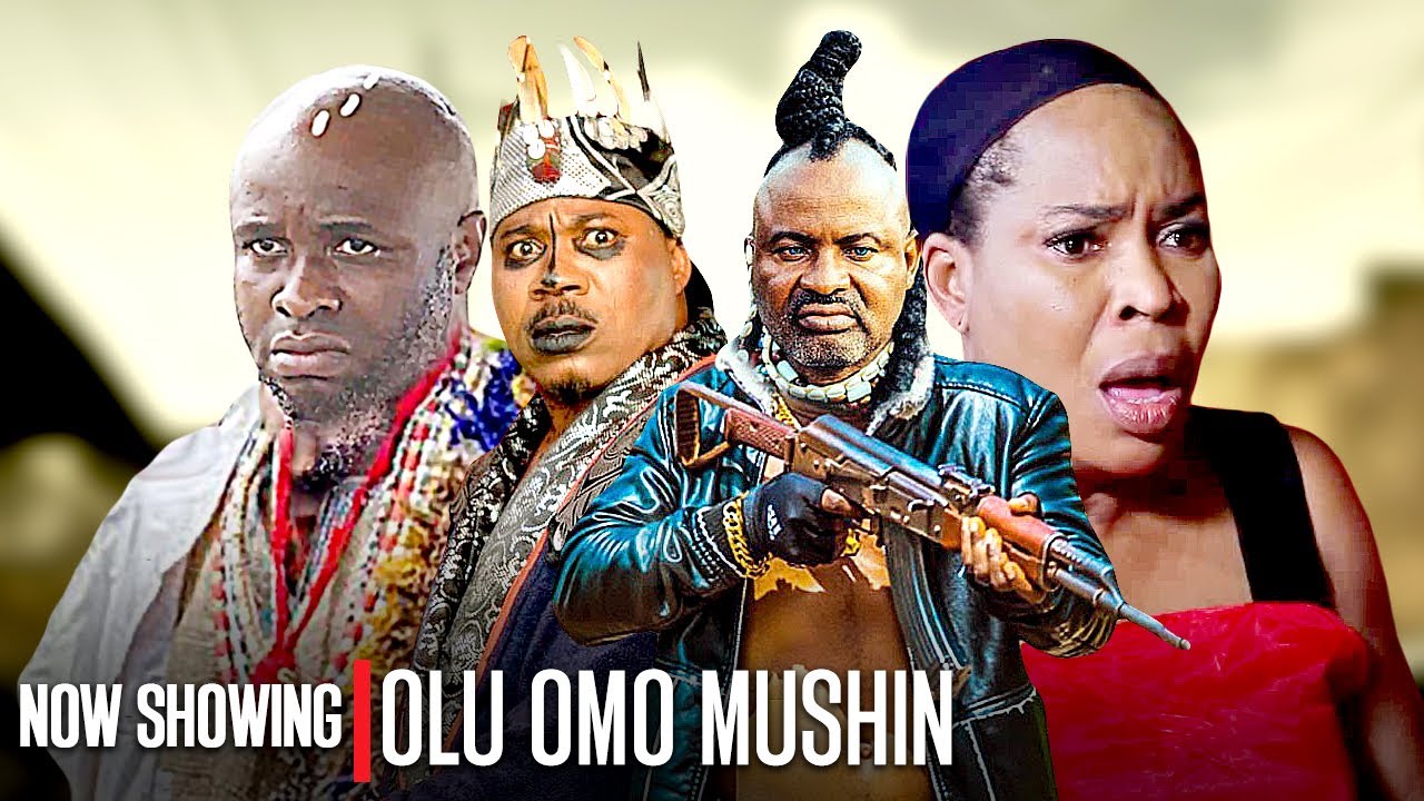 OLU OMO MUSHIN | Femi Adebayo | Murphy Afolabi | Latest Yoruba Movies 2024 New Release 1754648121_maxresdefault.jpg