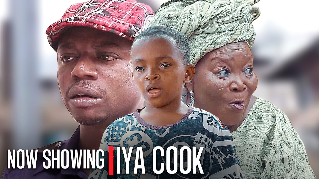 IYA COOK (OLOBE LO LOKO) | Sunday Jatto | Okele | Latest Yoruba Movies 2024 New Release 1754651865_maxresdefault.jpg