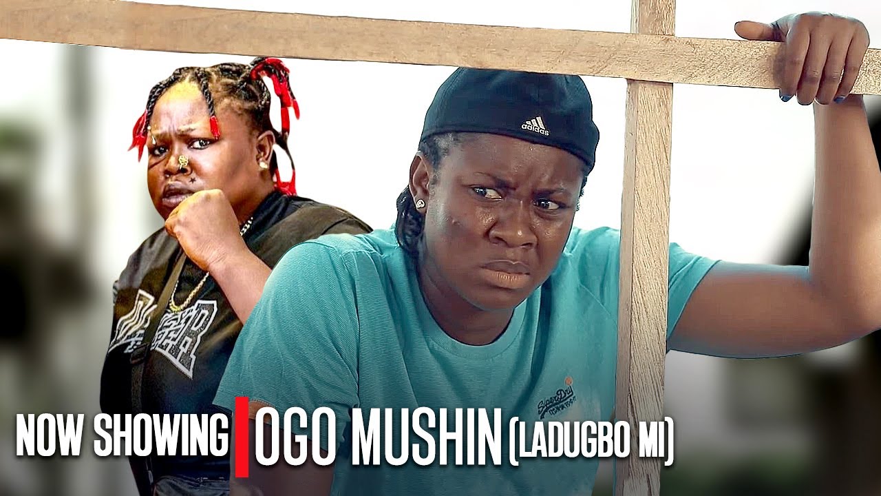 OGO MUSHIN (LADUGBO MI) | Latest Yoruba Movies 2024 New Release 1754655570_maxresdefault.jpg