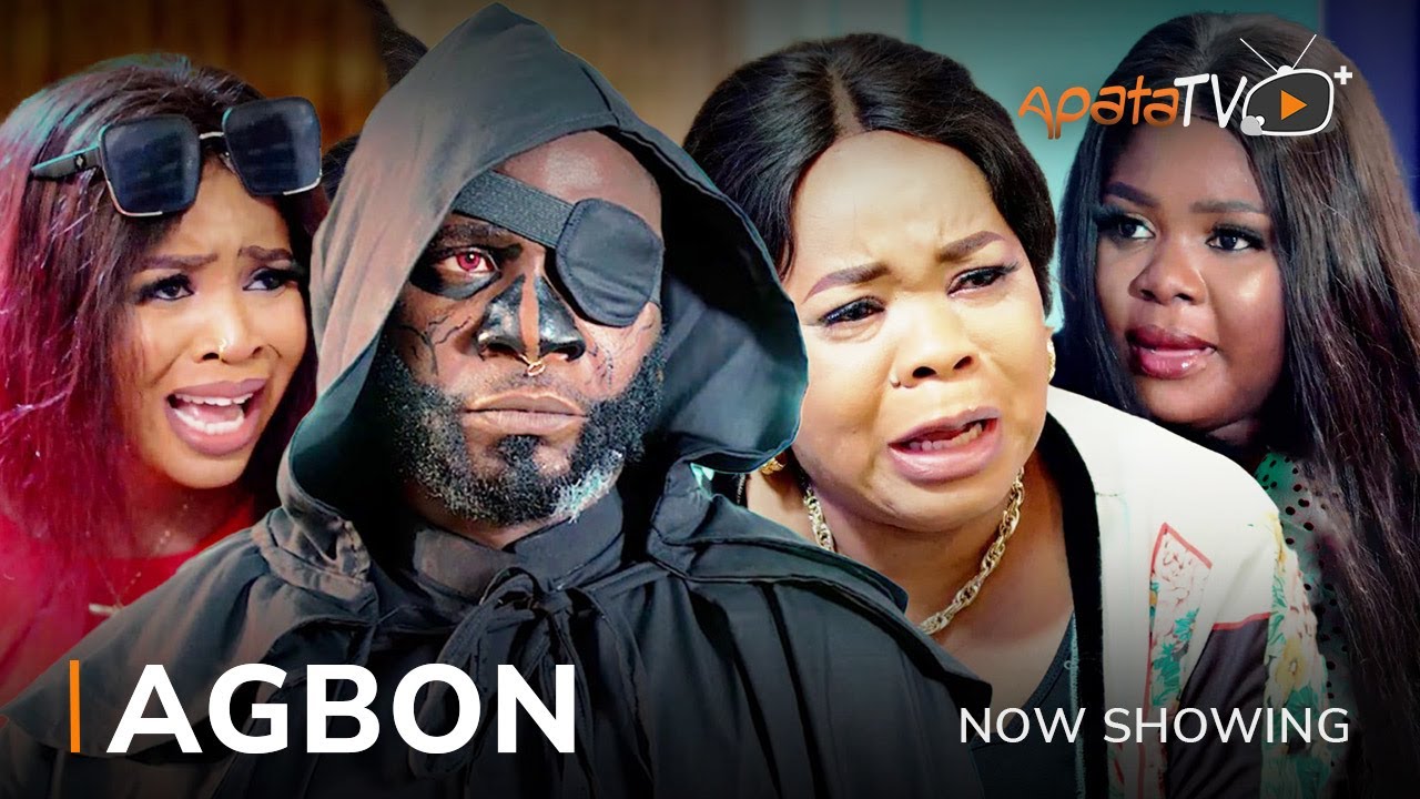 Agbon Latest Yoruba Movie 2023 Drama | Bimbo Oshin | Jide Awobona |Tosin Olaniyan |Emmanuel Anderson 1754701179_maxresdefault.jpg