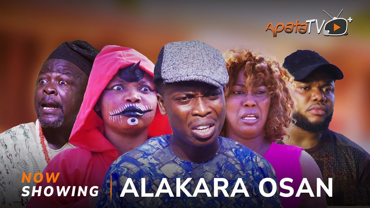 Alakara Osan - Yoruba Movie 2025 Drama Apa, Juliet Jatto, Ogboluke, Jire Ogunleye, Akinlotan Bukky 1754837010_maxresdefault.jpg