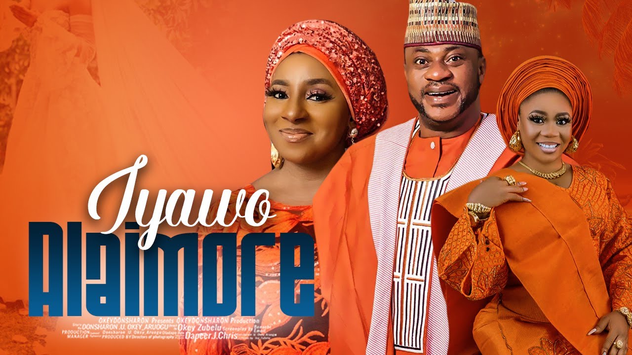 Alaimore- Latest Yoruba Movies Starring Wumi Toriola | Mide Martins | Odunlade 1754909483_maxresdefault.jpg
