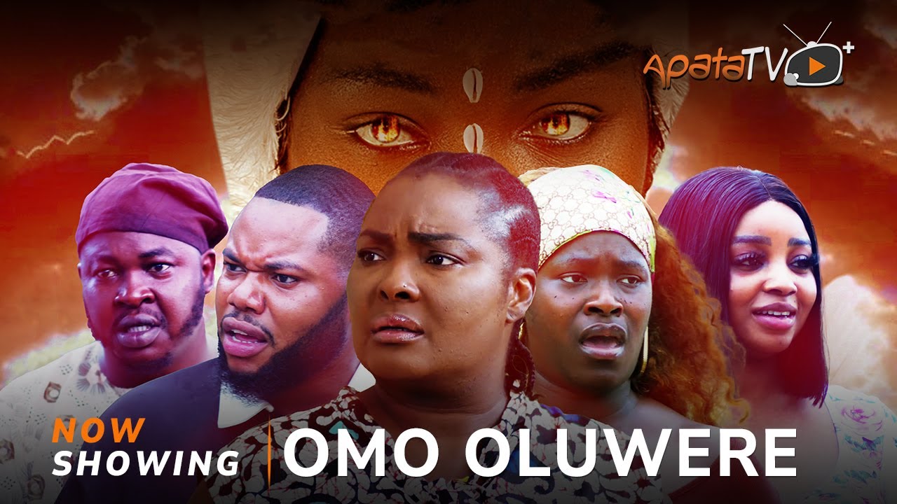 Omo Oluwere Yoruba Movie 2025 Drama Ronke Odusanya, Arinola Odebela, Peju Johnson, Jire Ogunleye 1754918771_maxresdefault.jpg